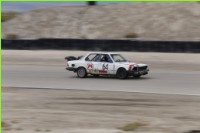 419-_MG_3330.jpg
