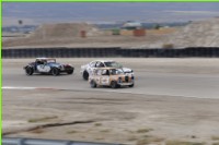 444-_MG_3384.jpg