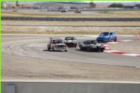 628-_MG_3756.jpg