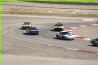 642-_MG_3779.jpg