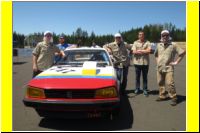 006-UG-Pacific_Northworst_24_Hours_of_LeMons.jpg