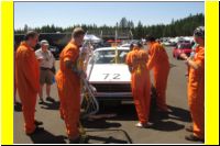 039-UG-Pacific_Northworst_24_Hours_of_LeMons.jpg