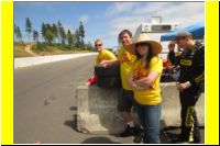 078-UG-Pacific_Northworst_24_Hours_of_LeMons.jpg