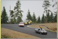 112-UG-Pacific_Northworst_24_Hours_of_LeMons.jpg