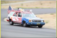 146-UG-Pacific_Northworst_24_Hours_of_LeMons.jpg