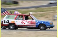 200-UG-Pacific_Northworst_24_Hours_of_LeMons.jpg