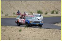 216-UG-Pacific_Northworst_24_Hours_of_LeMons.jpg