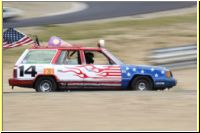 271-UG-Pacific_Northworst_24_Hours_of_LeMons.jpg