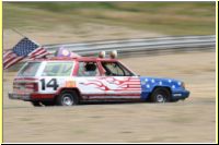 273-UG-Pacific_Northworst_24_Hours_of_LeMons.jpg