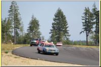 319-UG-Pacific_Northworst_24_Hours_of_LeMons.jpg