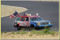 389-UG-Pacific_Northworst_24_Hours_of_LeMons.jpg