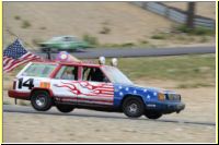 481-UG-Pacific_Northworst_24_Hours_of_LeMons.jpg