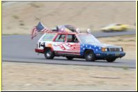 516-UG-Pacific_Northworst_24_Hours_of_LeMons.jpg