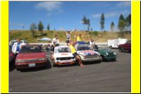 538-UG-Pacific_Northworst_24_Hours_of_LeMons.jpg