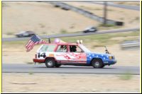 593-UG-Pacific_Northworst_24_Hours_of_LeMons.jpg