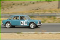186-UG-IMG_3763.jpg