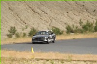 278-UG-IMG_3867.jpg