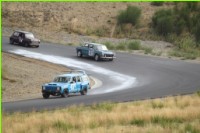 318-UG-IMG_3919.jpg