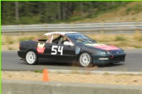 387-UG-IMG_4025.jpg