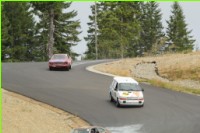 487-UG-IMG_4150.jpg