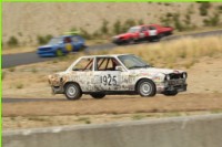 575-UG-IMG_4270.jpg