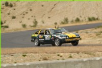 599-UG-IMG_4296.jpg
