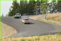 705-UG-IMG_4411.jpg