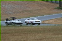 141-UG-IMG_4361.jpg