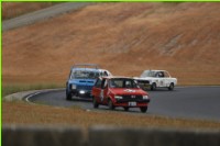 359-UG-_MG_8537.jpg