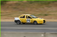 418-UG-_MG_8641.jpg