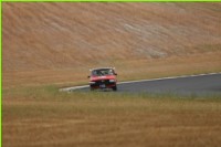 791-UG-_MG_9139.jpg