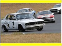 169-_MG_7863.jpg