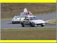 78-_MG_8883.jpg