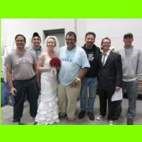 073-RoadAmericaLeMons.jpg