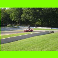 119-RoadAmericaLeMons.jpg