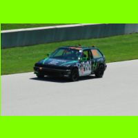 120-RoadAmericaLeMons.jpg