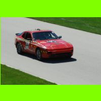 121-RoadAmericaLeMons.jpg