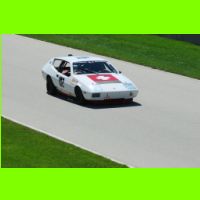 122-RoadAmericaLeMons.jpg