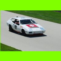 123-RoadAmericaLeMons.jpg