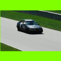 124-RoadAmericaLeMons.jpg