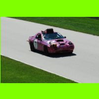 125-RoadAmericaLeMons.jpg