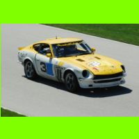 128-RoadAmericaLeMons.jpg