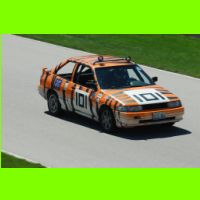 129-RoadAmericaLeMons.jpg