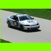 130-RoadAmericaLeMons.jpg