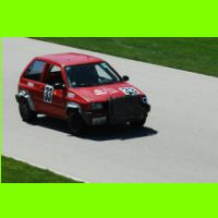 131-RoadAmericaLeMons.jpg