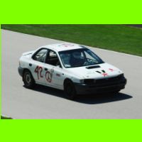 132-RoadAmericaLeMons.jpg