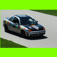 136-RoadAmericaLeMons.jpg