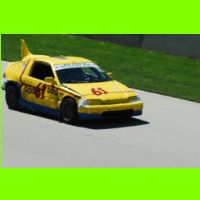 138-RoadAmericaLeMons.jpg