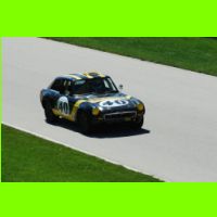 141-RoadAmericaLeMons.jpg