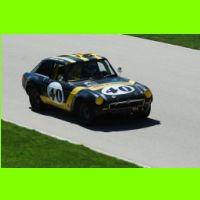 142-RoadAmericaLeMons.jpg